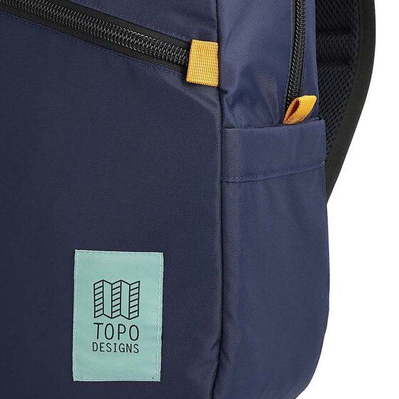 Topo Designs Light Pack Daypack 42 cm Laptop compartment
