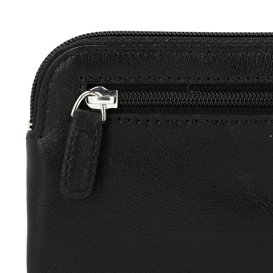 Picard London 1 Key wallet Leather 13 cm