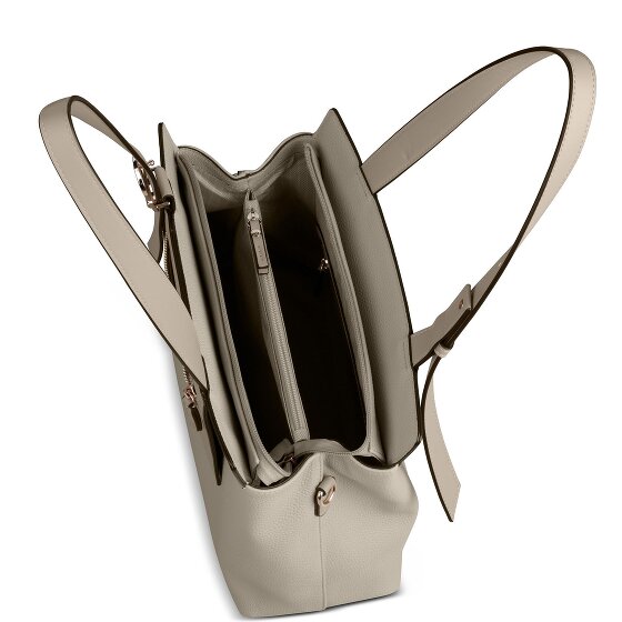 Bugatti Dana Shoulder Bag L 36 cm