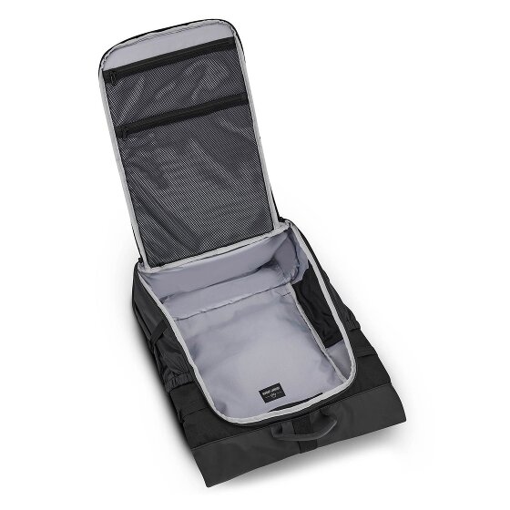 Johnny Urban Travel Series Allen Large Travel Daypack 50 cm Laptop compartment