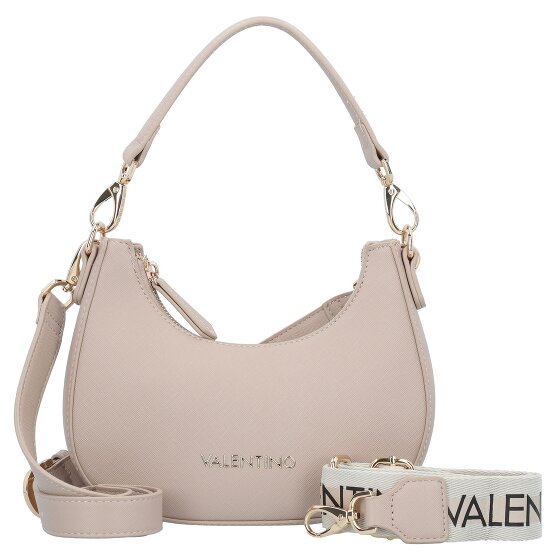 Valentino Zero Shoulder Bag Leather 22 cm