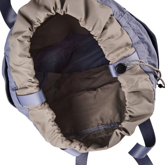 Bellroy Cinch Bucket bag 37 cm