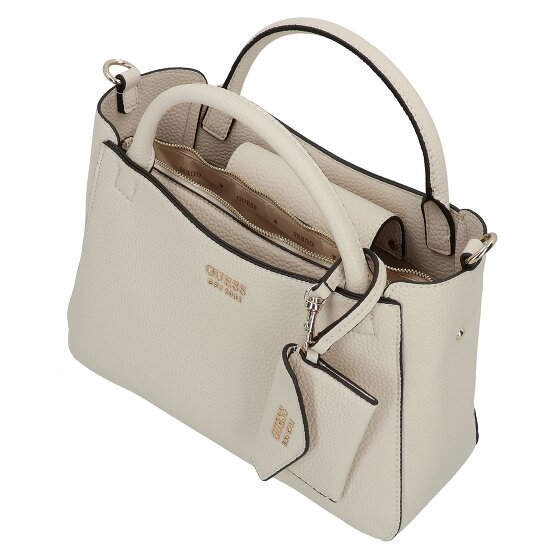 Guess Brenton Shoulder Bag 28 cm