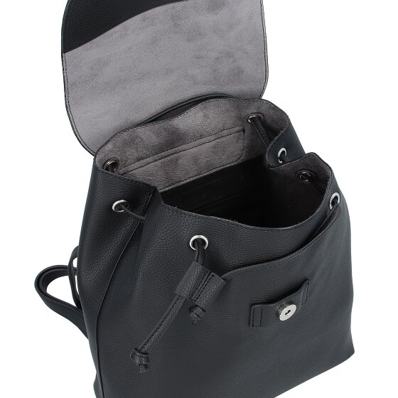 Tom Tailor Filipa City Backpack 31 cm