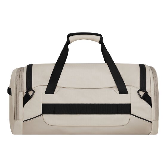 Victorinox Altmont Modern Weekender travel bag 56 cm