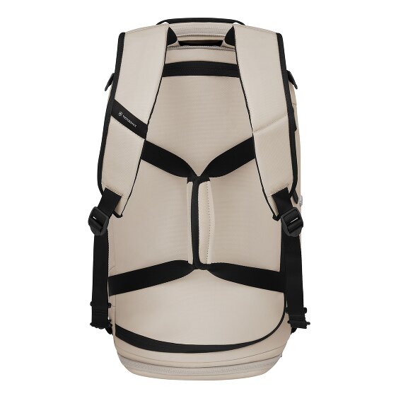 Victorinox Altmont Modern Weekender travel bag 56 cm