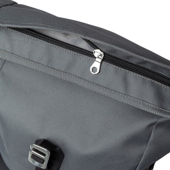 Sandqvist Icon Daypack 65 cm Laptop compartment