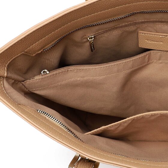 Tamaris TAS Mareen Shoulder Bag 41 cm