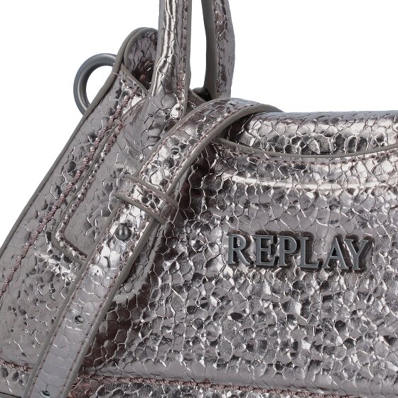 Replay Handbag 28 cm