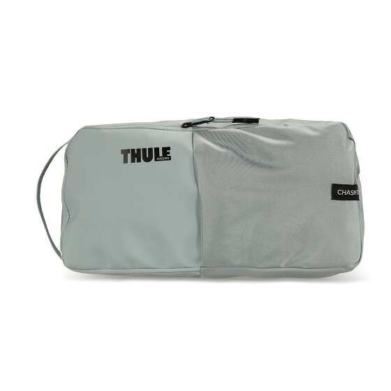 Thule Chasm Weekender travel bag 69 cm