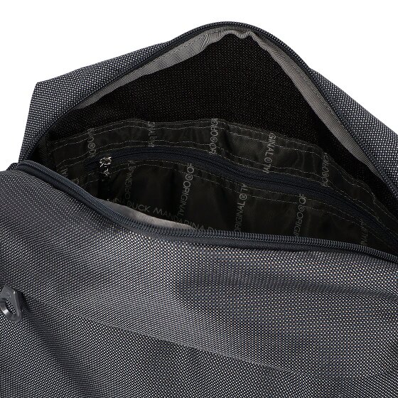 Mandarina Duck Shoulder bag 28 cm