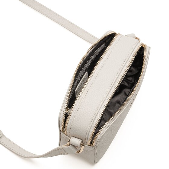 Lazarotti Bologna Leather Shoulder bag Leather 18 cm