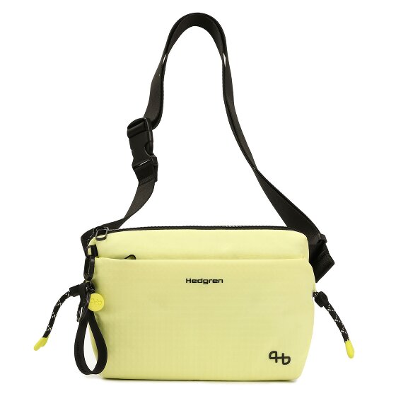 Hedgren String Jun Fanny pack 21 cm