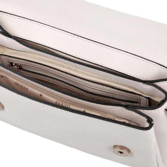 Guess Gregoria Shoulder bag 23.5 cm
