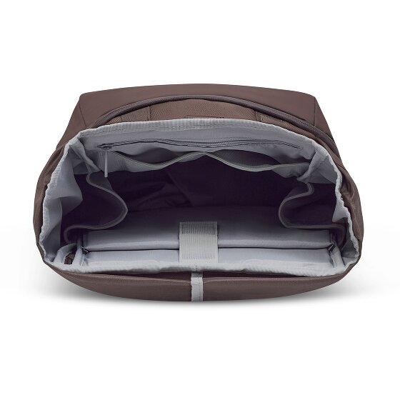 Johnny Urban Nico Daypack 41 cm Laptop compartment