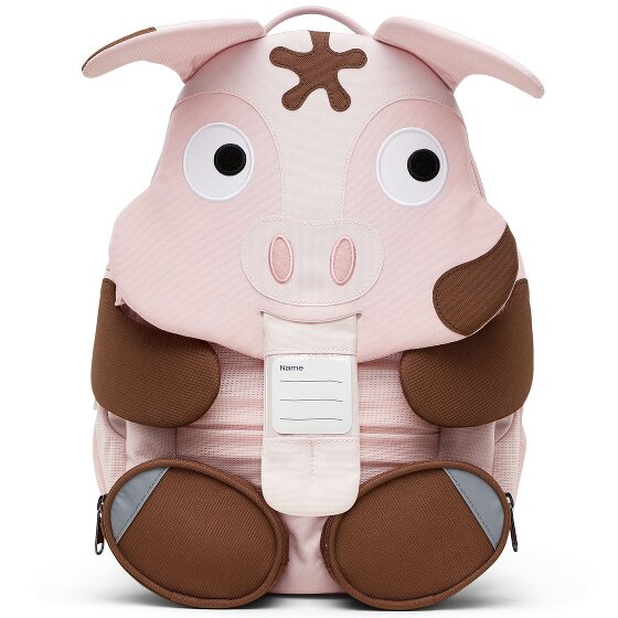 Affenzahn Großer Freund Kindergarten backpack 31 cm