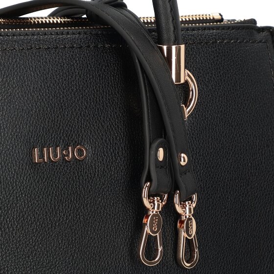 Liu Jo Manh Shopper Bag 22 cm