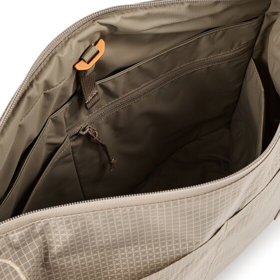 Fjällräven High Coast Shoulder bag 38 cm