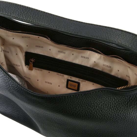 Guess Camden Shoulder Bag 39 cm