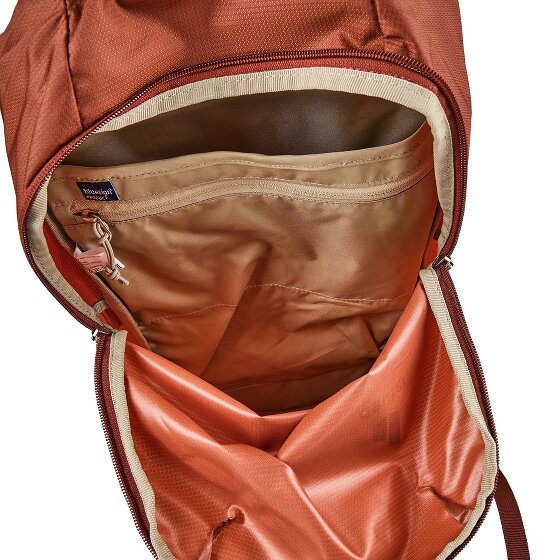 Deuter Yort 15 Daypack 46 cm
