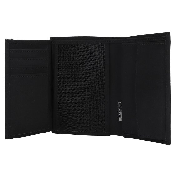 oxmox New Cryptan Wallet RFID protection 9.5 cm