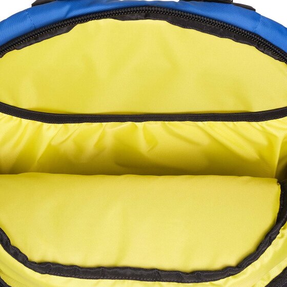 Topo Designs Commuter Daypack 49.5 cm Laptop compartment
