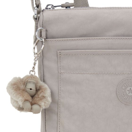 Kipling Basic Sebastian Shoulder bag 23 cm