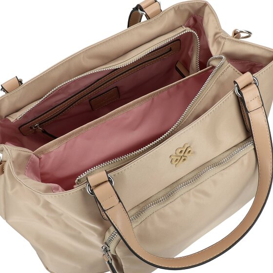 Picard Legere Shopper Bag 34.5 cm