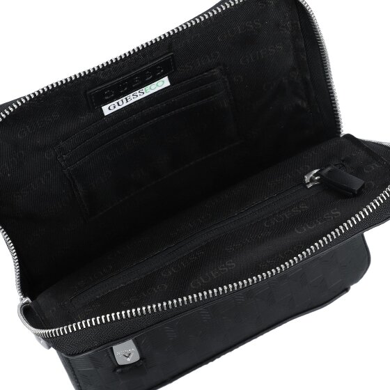 Guess Torino Shoulder bag 19.5 cm