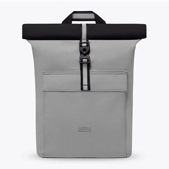 Ucon Acrobatics Aloe Jasper Medium Daypack 49 cm Laptop compartment