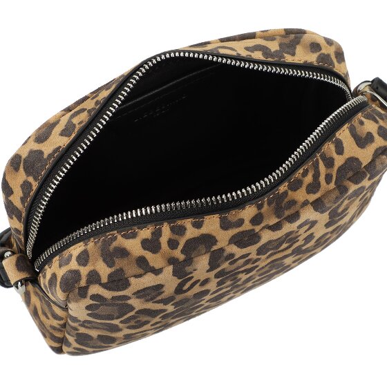 Liebeskind Ella Shoulder bag S Leather 20 cm