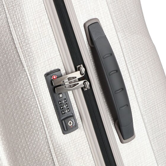 Samsonite Cosmolite 3.0 Spinner FL2 4-Wheel Trolley 81 cm