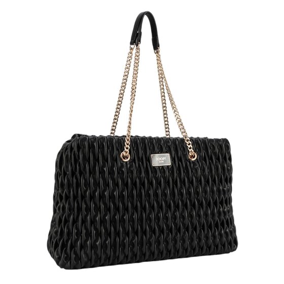 Joop! Jeans Ruga Niecy Shoulder Bag 37 cm