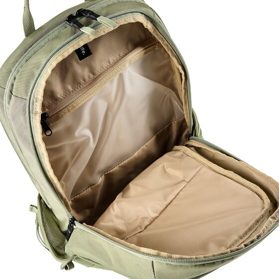 Thule EnRoute 23L Daypack 47 cm Laptop compartment