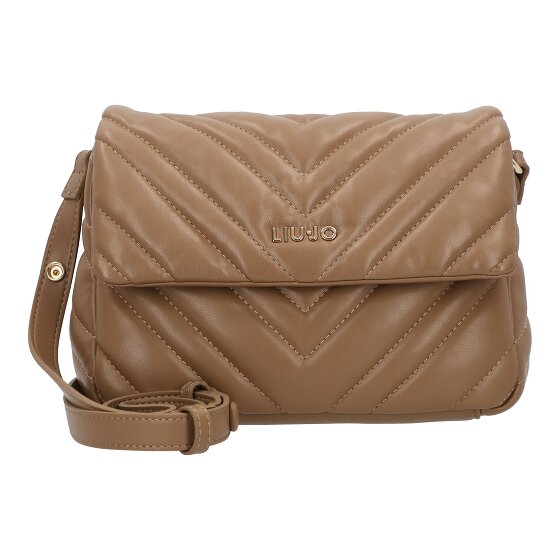 Liu Jo Lunny Shoulder bag S 24 cm