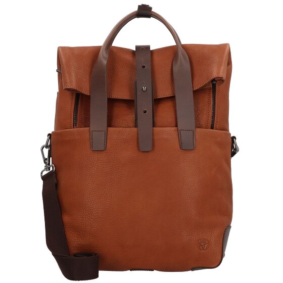 Harold's Mount Ivy backpack 35cm laptop compartment