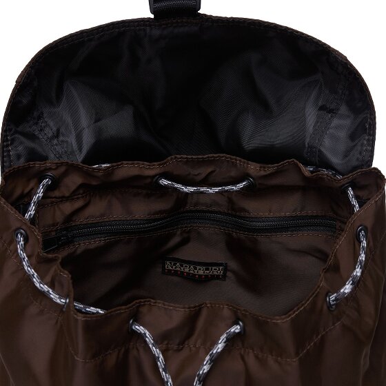Napapijri H-Olina Daypack 44 cm