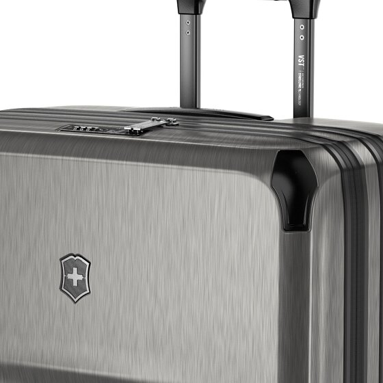 Victorinox Spectra Pro 4 wheels Trolley 75 cm Expandable