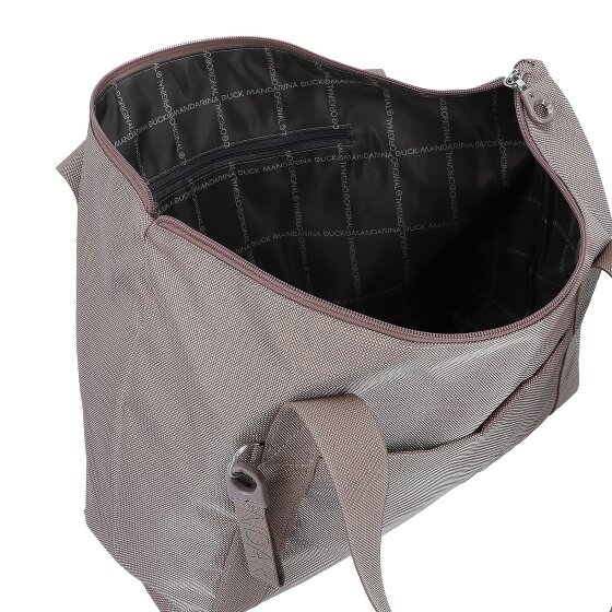 Mandarina Duck MD20 Shopper Bag 37 cm