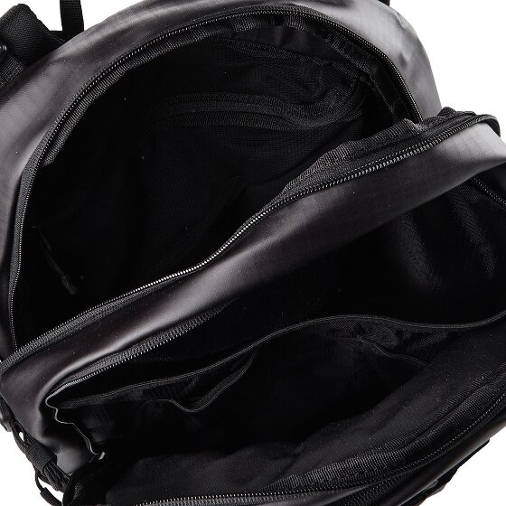 Herschel Hiking backpack 55 cm