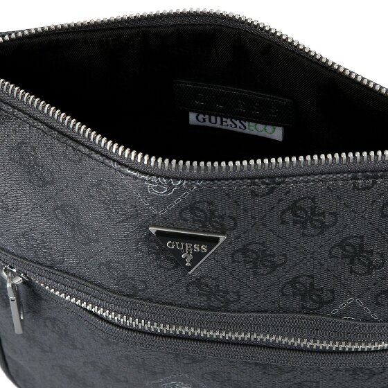 Guess Milano Shoulder bag 23.5 cm