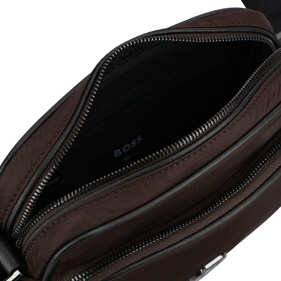 Boss B-Icon Shoulder bag 20 cm