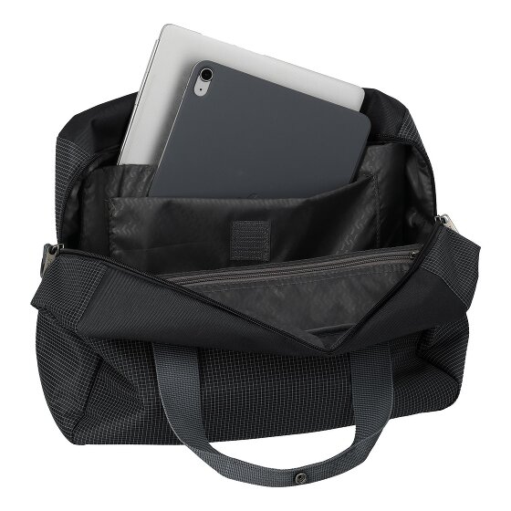 Travelite Corsiica 4 wheels Suitcase set 4-piece