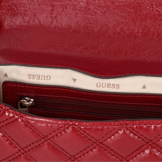 Guess Giully II Handbag 24 cm