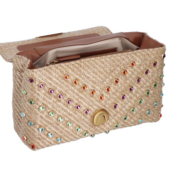 PINKO Love Lady Handbag 23 cm