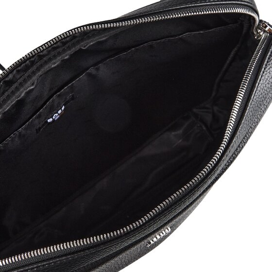 Boss Ray Briefcase 38 cm Laptop compartment