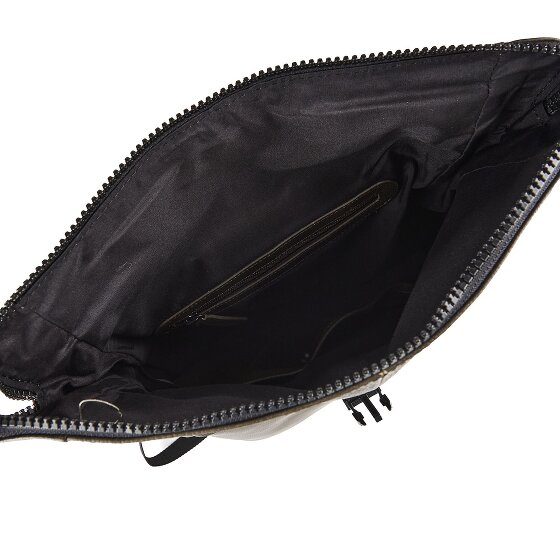 Burkely Minimal Mason Daypack Genuine Leather 37 cm Laptop compartment
