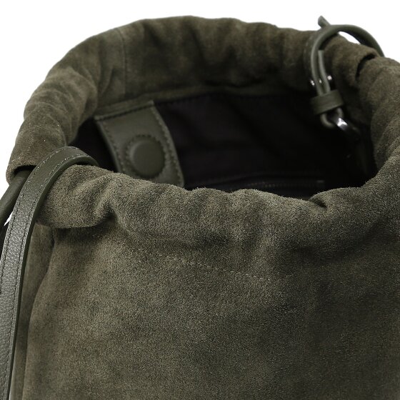Liebeskind Lya Shoulder bag Leather 25 cm
