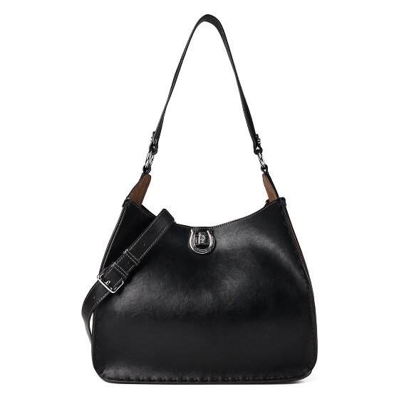 U.S. Polo Assn. Middleton Shoulder Bag 32.5 cm