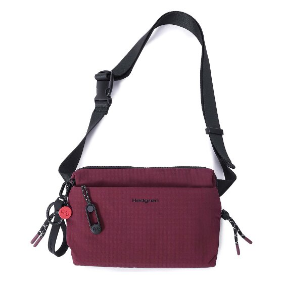 Hedgren String Shoulder bag 21 cm